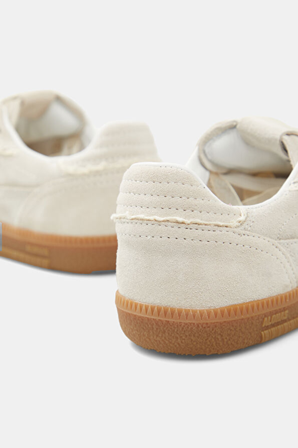 Vakkorama5 Vakkorama5