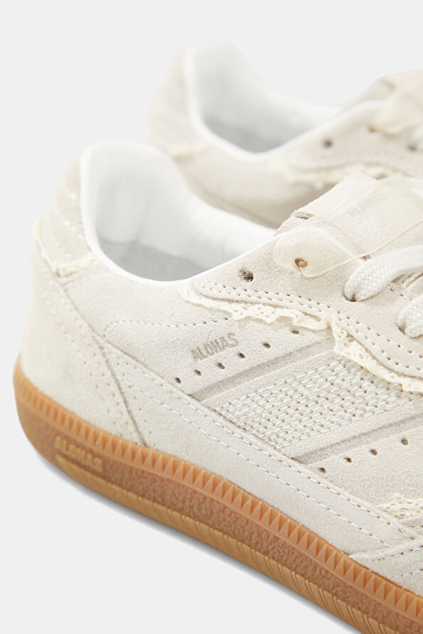 Vakkorama6 Vakkorama6