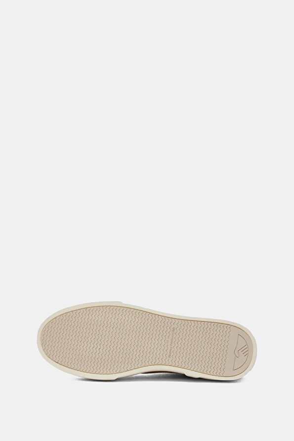 Vakkorama6 Vakkorama6