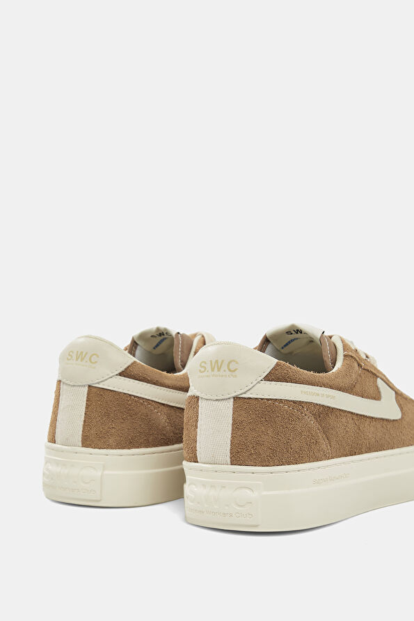 Vakkorama4 Vakkorama4