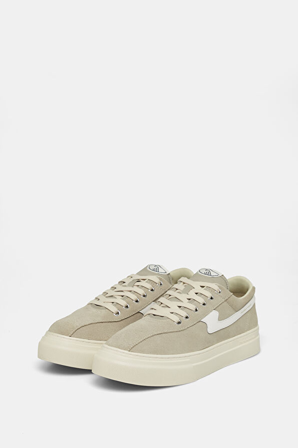 Vakkorama2 Vakkorama2