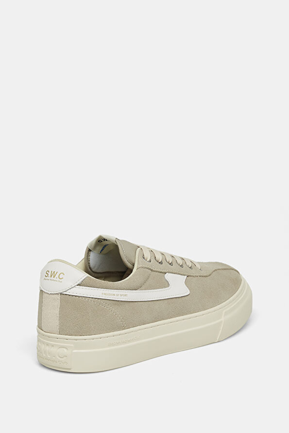 Vakkorama3 Vakkorama3