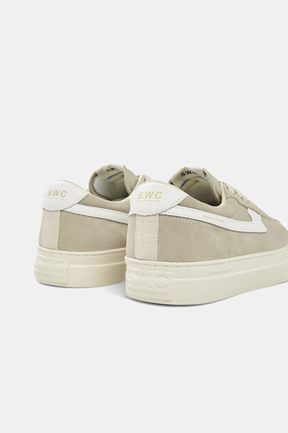 Vakkorama4 Vakkorama4