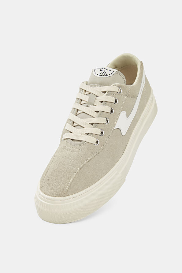 Vakkorama5 Vakkorama5