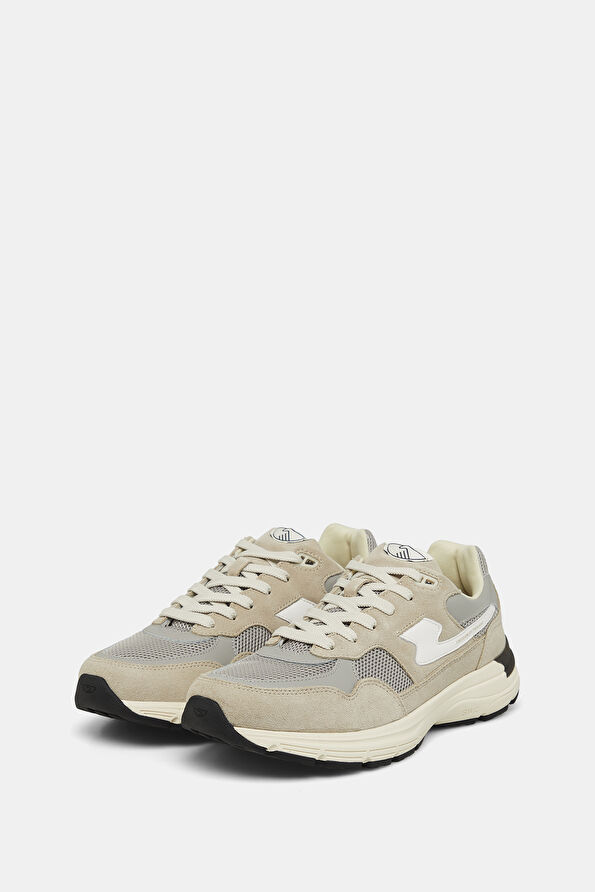 Vakkorama2 Vakkorama2