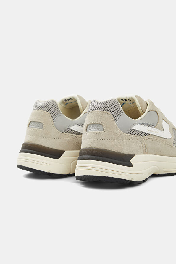 Vakkorama4 Vakkorama4