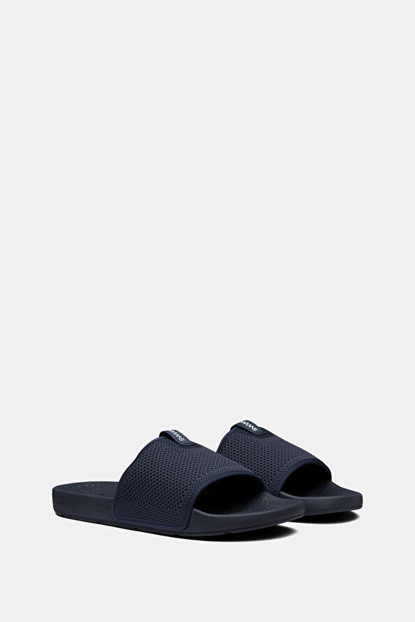 Vakkorama2 Vakkorama2