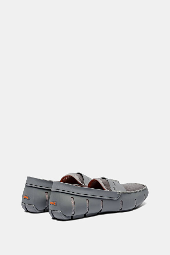 Vakkorama3 Vakkorama3