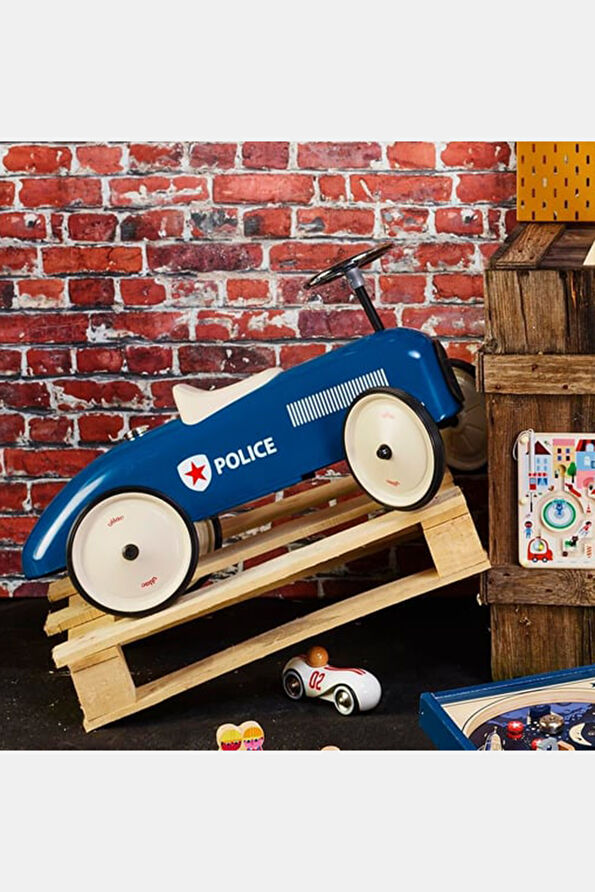 Vakkorama4 Vakkorama4