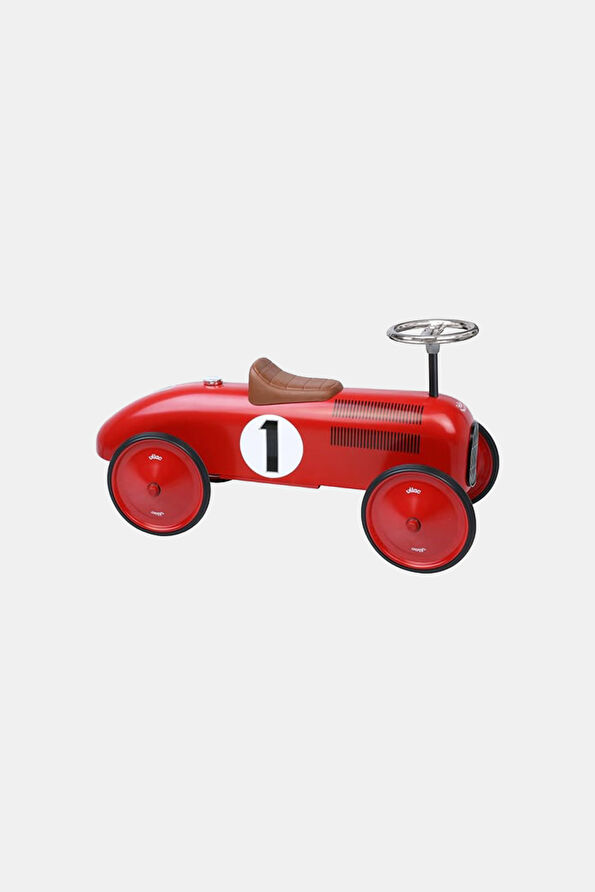 Vakkorama1 Vakkorama1