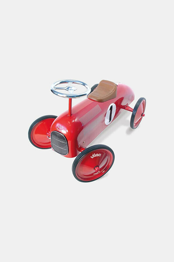 Vakkorama4 Vakkorama4