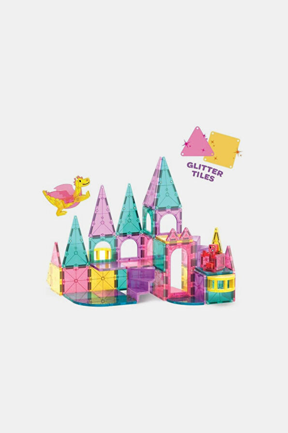 Vakkorama2 Vakkorama2