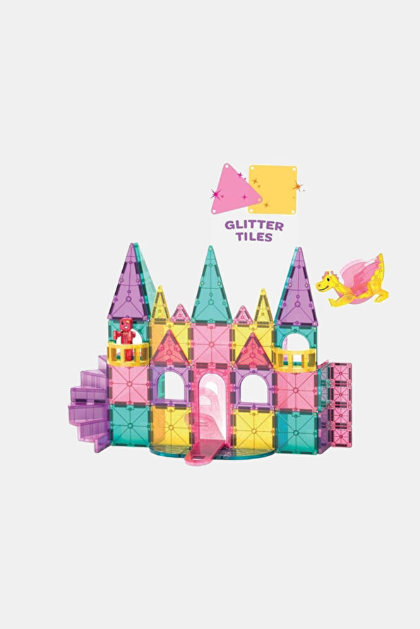 Vakkorama3 Vakkorama3