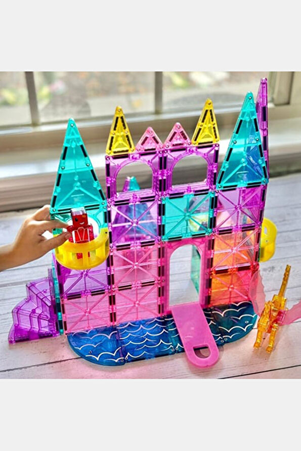 Vakkorama5 Vakkorama5