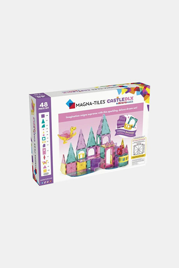 Vakkorama10 Vakkorama10