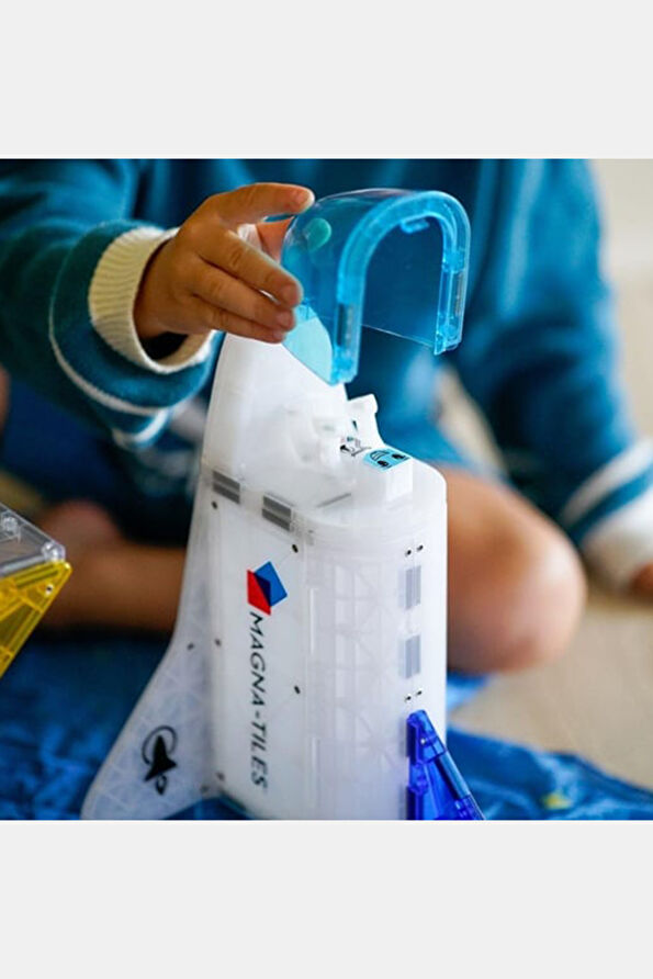 Vakkorama9 Vakkorama9