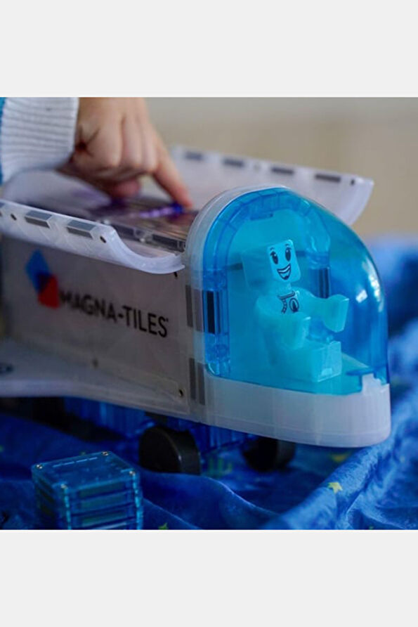 Vakkorama10 Vakkorama10