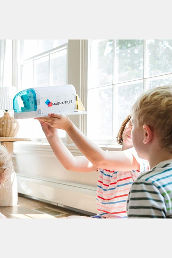 Vakkorama11 Vakkorama11