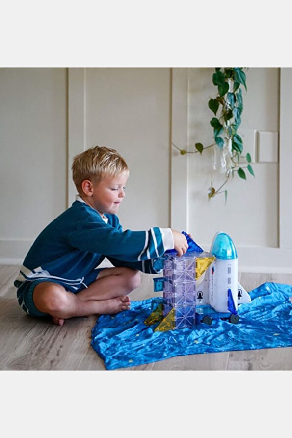 Vakkorama12 Vakkorama12