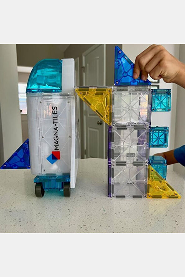 Vakkorama13 Vakkorama13