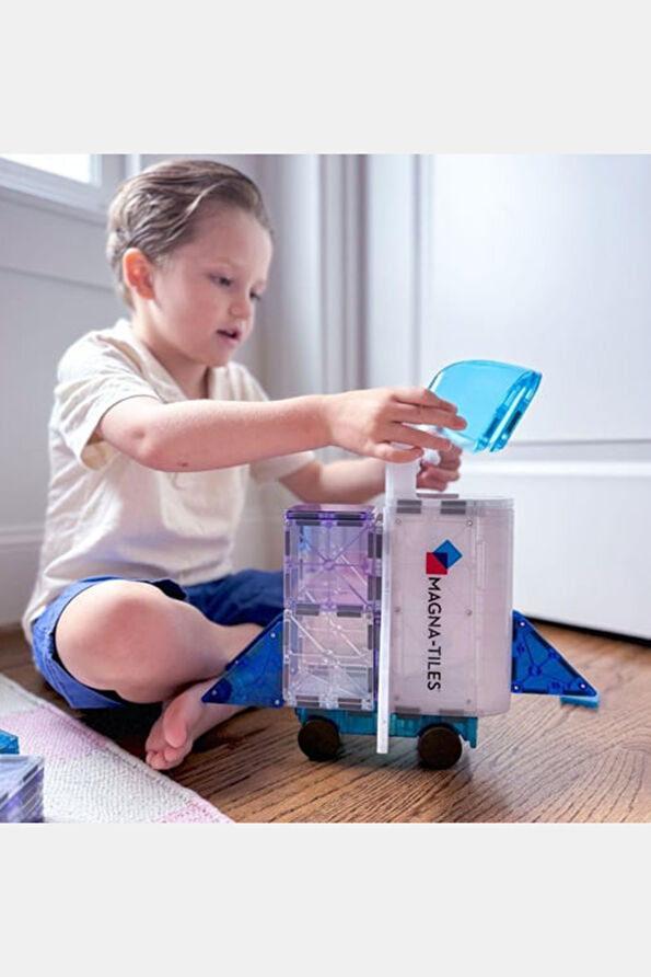 Vakkorama14 Vakkorama14