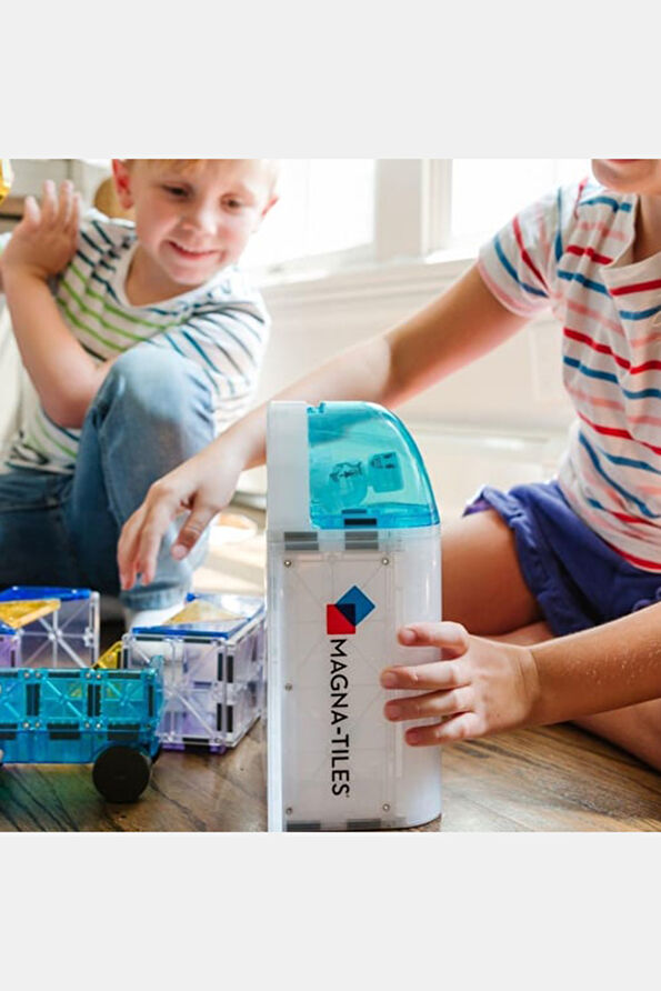 Vakkorama15 Vakkorama15