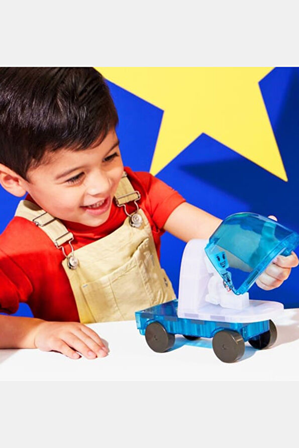 Vakkorama16 Vakkorama16