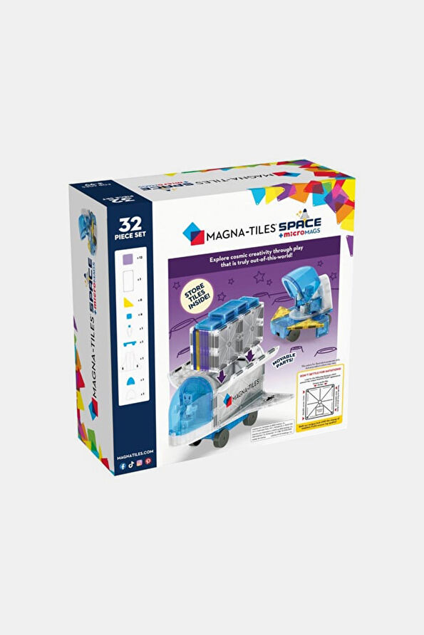 Vakkorama17 Vakkorama17