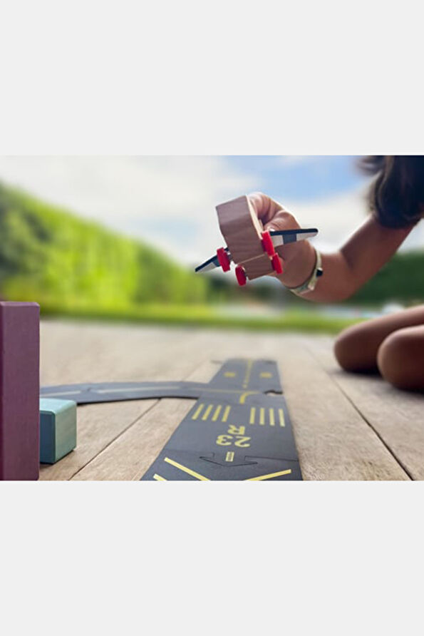 Vakkorama3 Vakkorama3