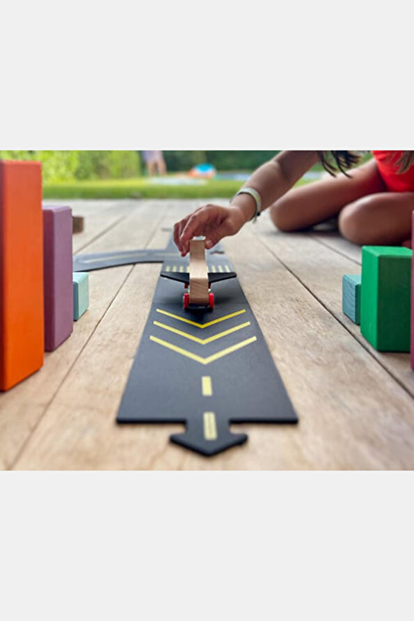 Vakkorama4 Vakkorama4