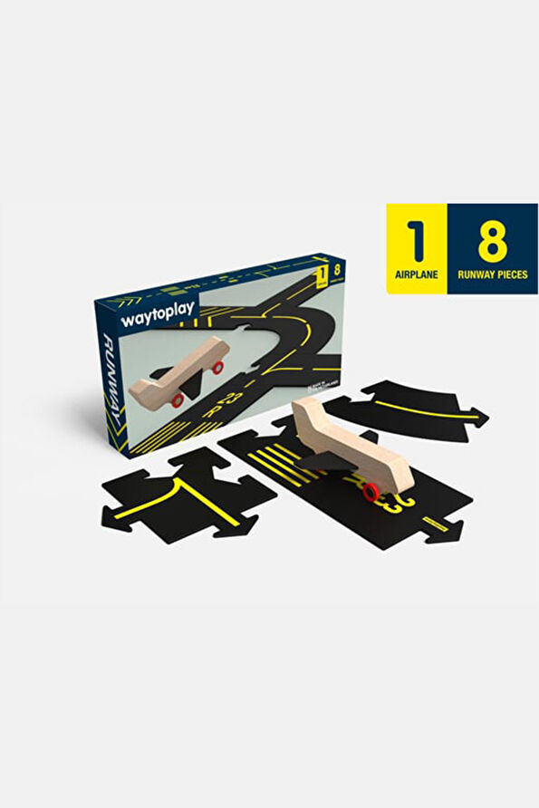 Vakkorama5 Vakkorama5