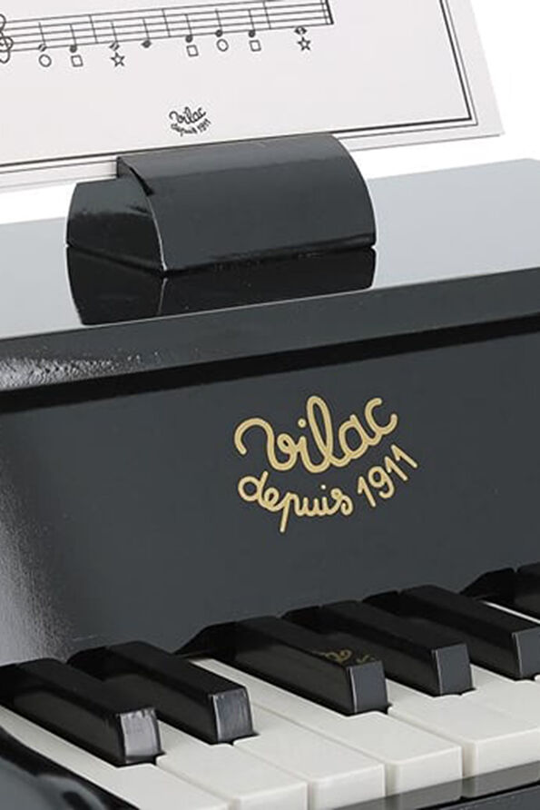 Vakkorama4 Vakkorama4