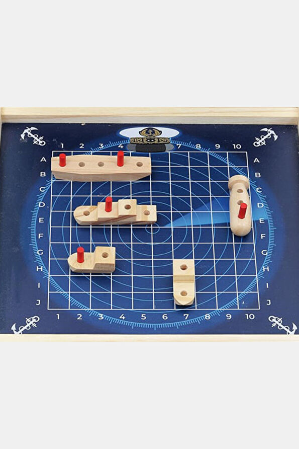 Vakkorama2 Vakkorama2