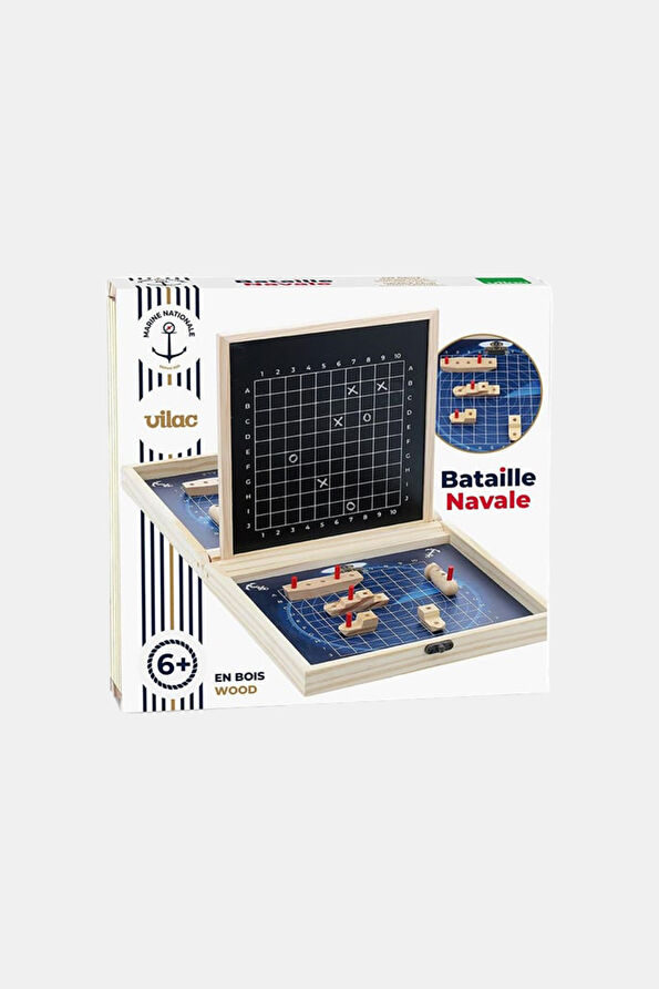 Vakkorama3 Vakkorama3