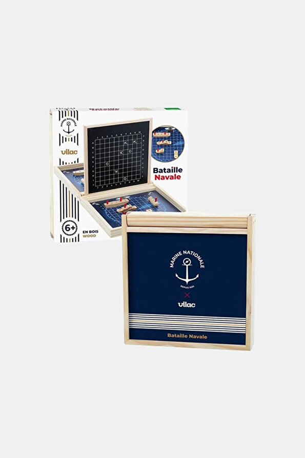 Vakkorama4 Vakkorama4