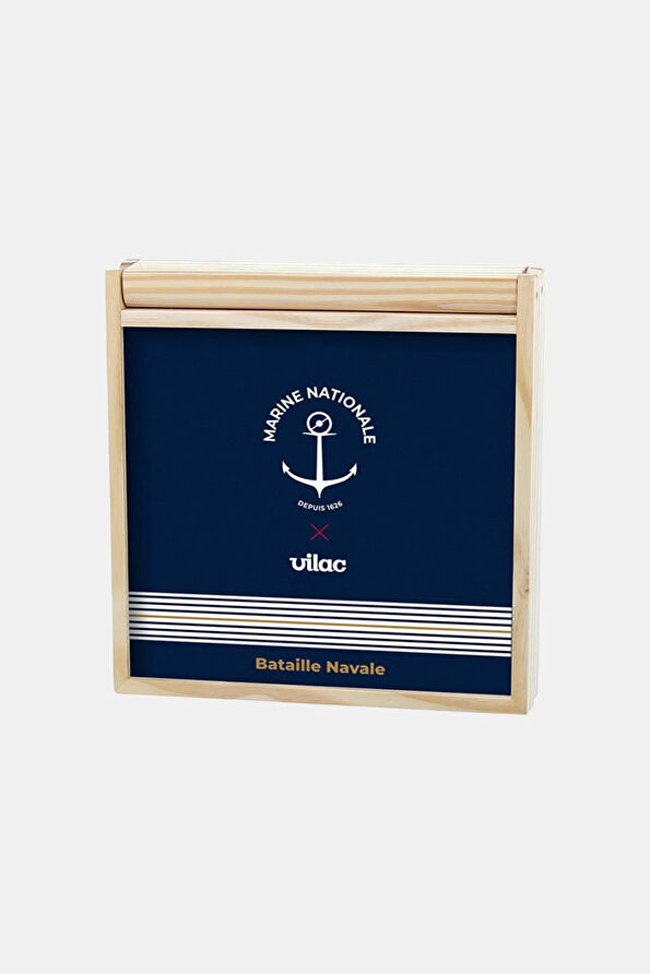 Vakkorama5 Vakkorama5