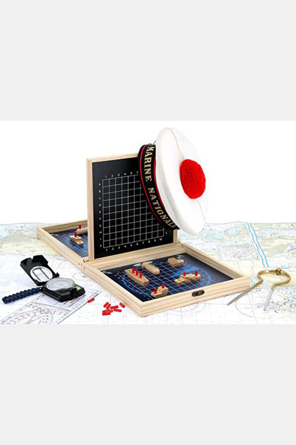 Vakkorama6 Vakkorama6