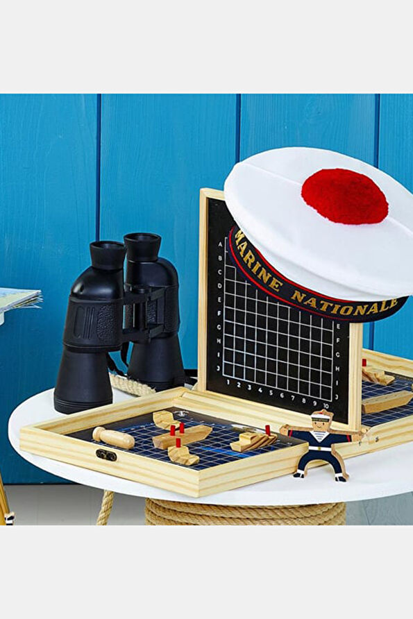 Vakkorama7 Vakkorama7