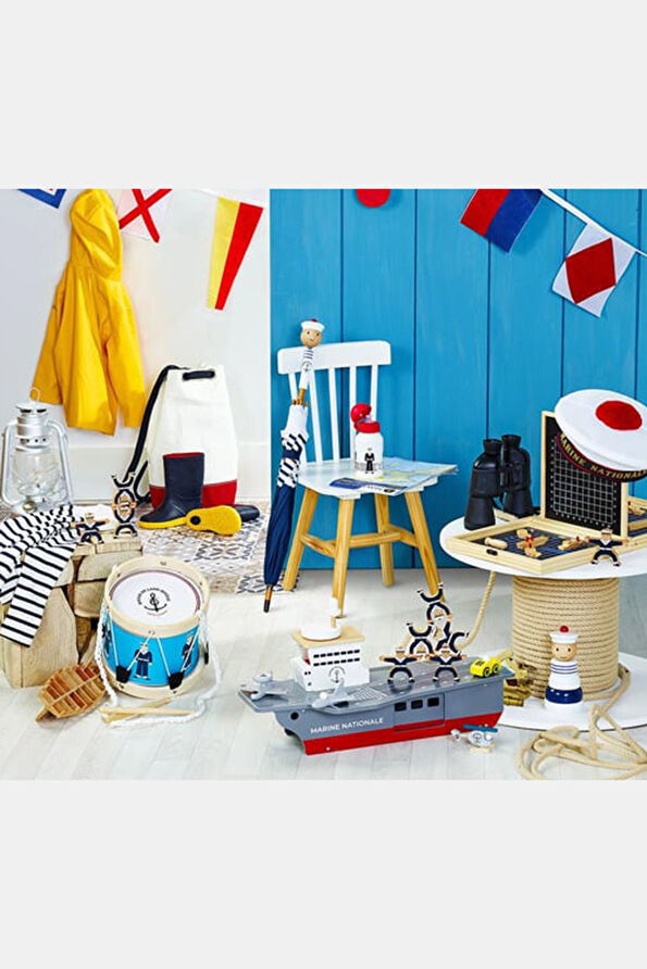 Vakkorama8 Vakkorama8