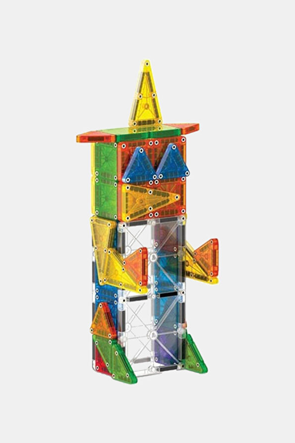 Vakkorama2 Vakkorama2