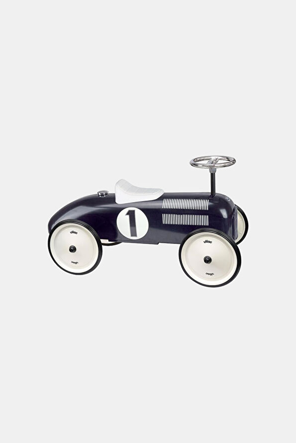 Vakkorama1 Vakkorama1