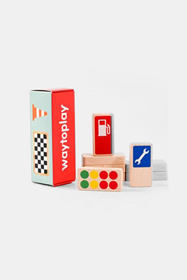 Vakkorama1 Vakkorama1