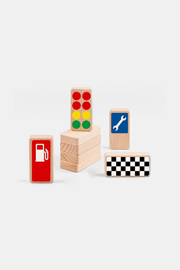 Vakkorama3 Vakkorama3