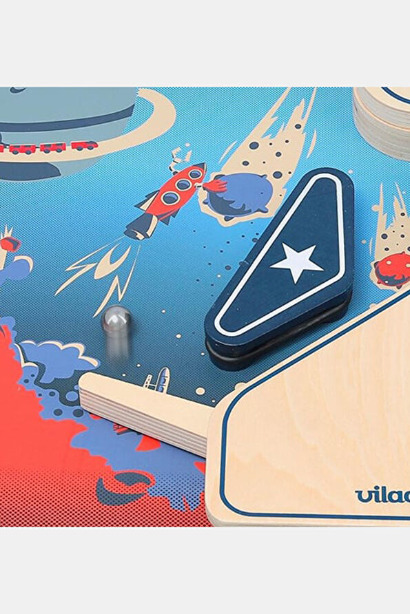 Vakkorama3 Vakkorama3