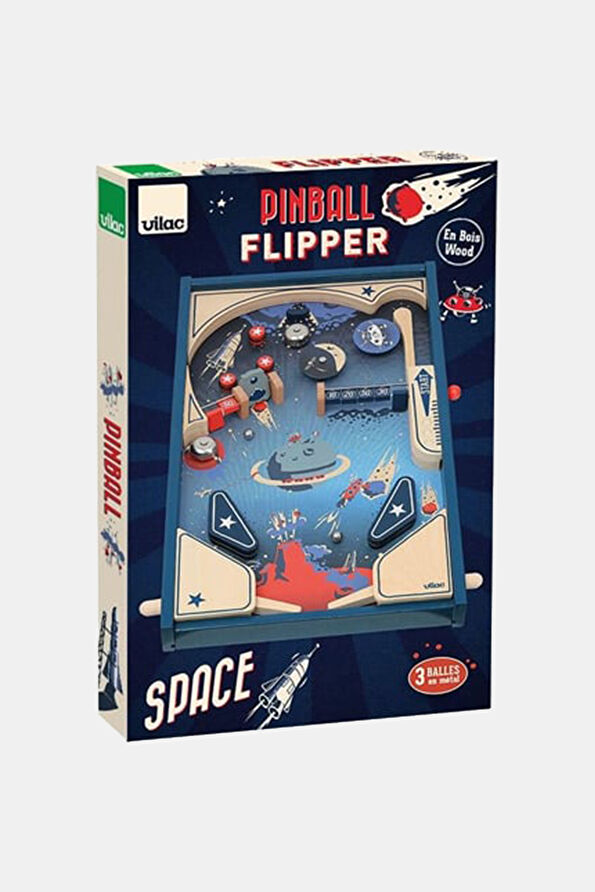 Vakkorama6 Vakkorama6