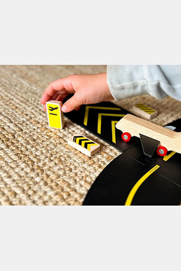 Vakkorama2 Vakkorama2