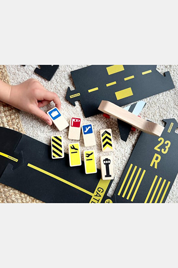 Vakkorama4 Vakkorama4