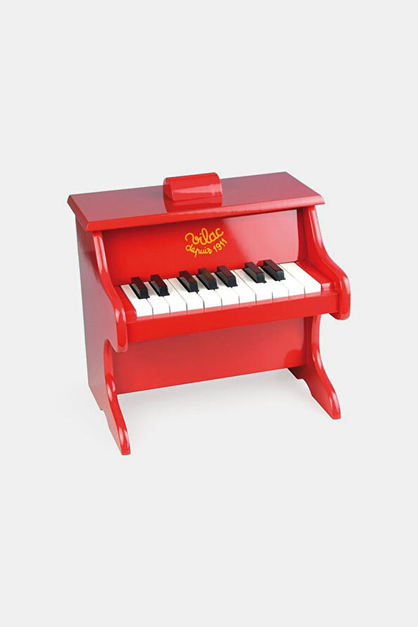 Vakkorama1 Vakkorama1