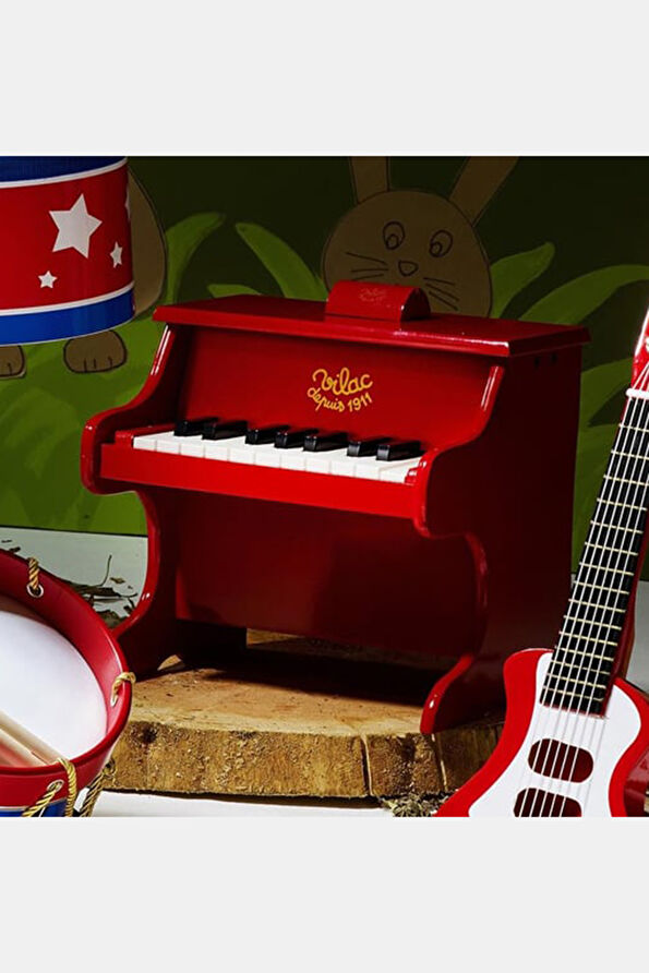 Vakkorama2 Vakkorama2