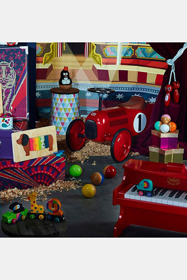 Vakkorama3 Vakkorama3